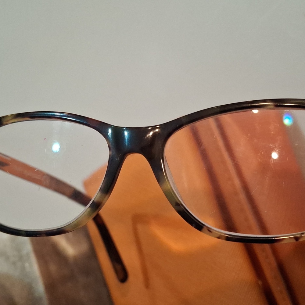 Tory Burch Frames With Cases - image 6